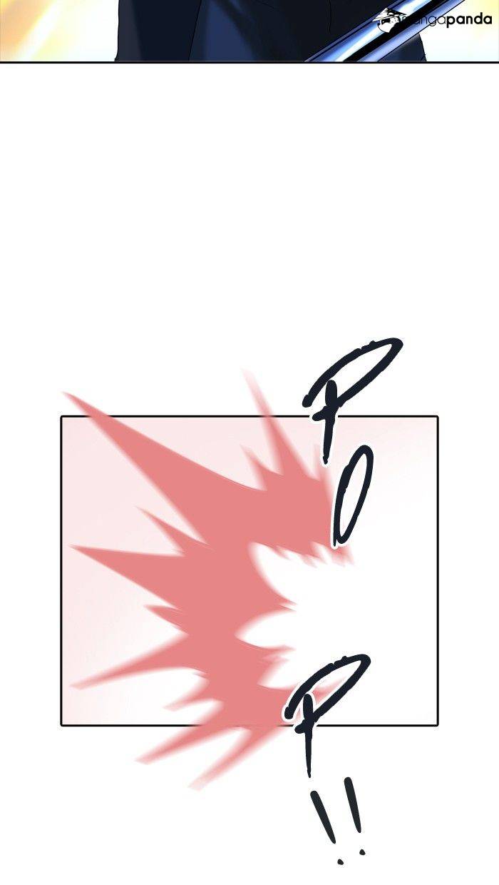 Tower of God Chapter 360 image 095